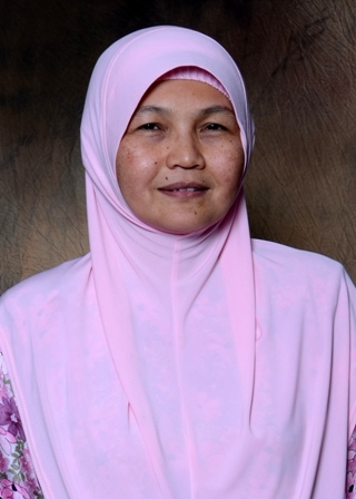 DSC 0309